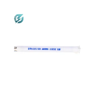 Cooper Current Limiting Current-Type Bay-O-Net Plug-in Fuse