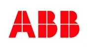 ABB