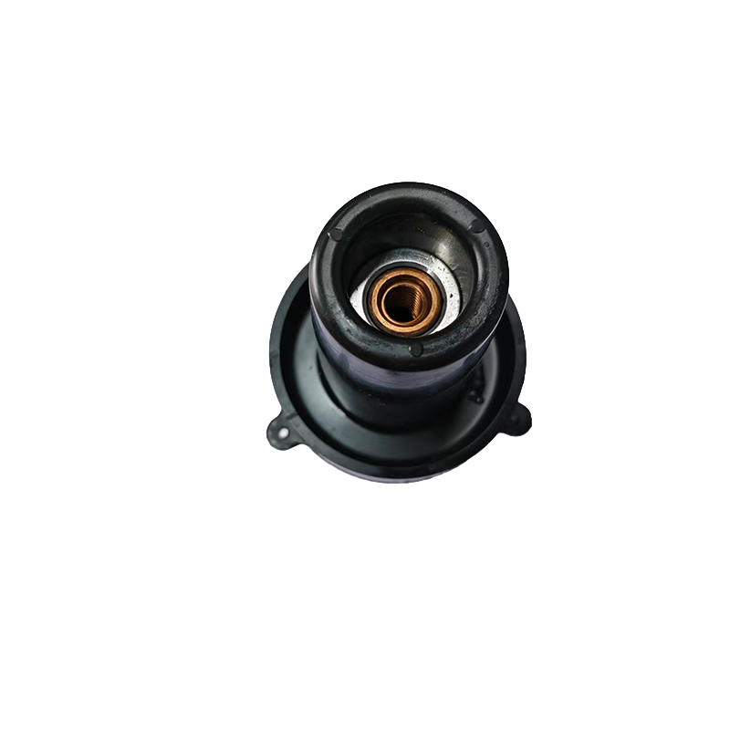 Eaton Cooper Power Series 15 kV 200 A Loadbreak Bushing Insert LBI215 - Image 3