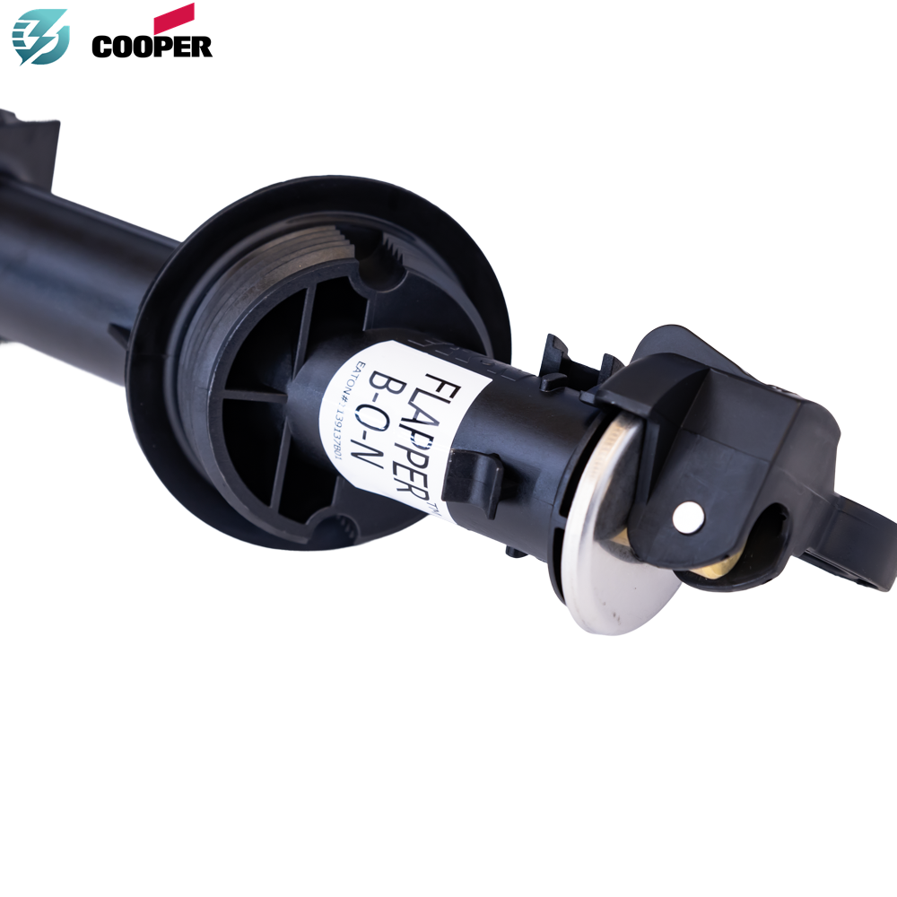 Eaton Cooper Power Series 23kV 150kV-BIL Bay-O-Net Fuse Assembly 4000361C99FV / 4001177B51MC for Power Utility & Subsurface Substation - Image 4
